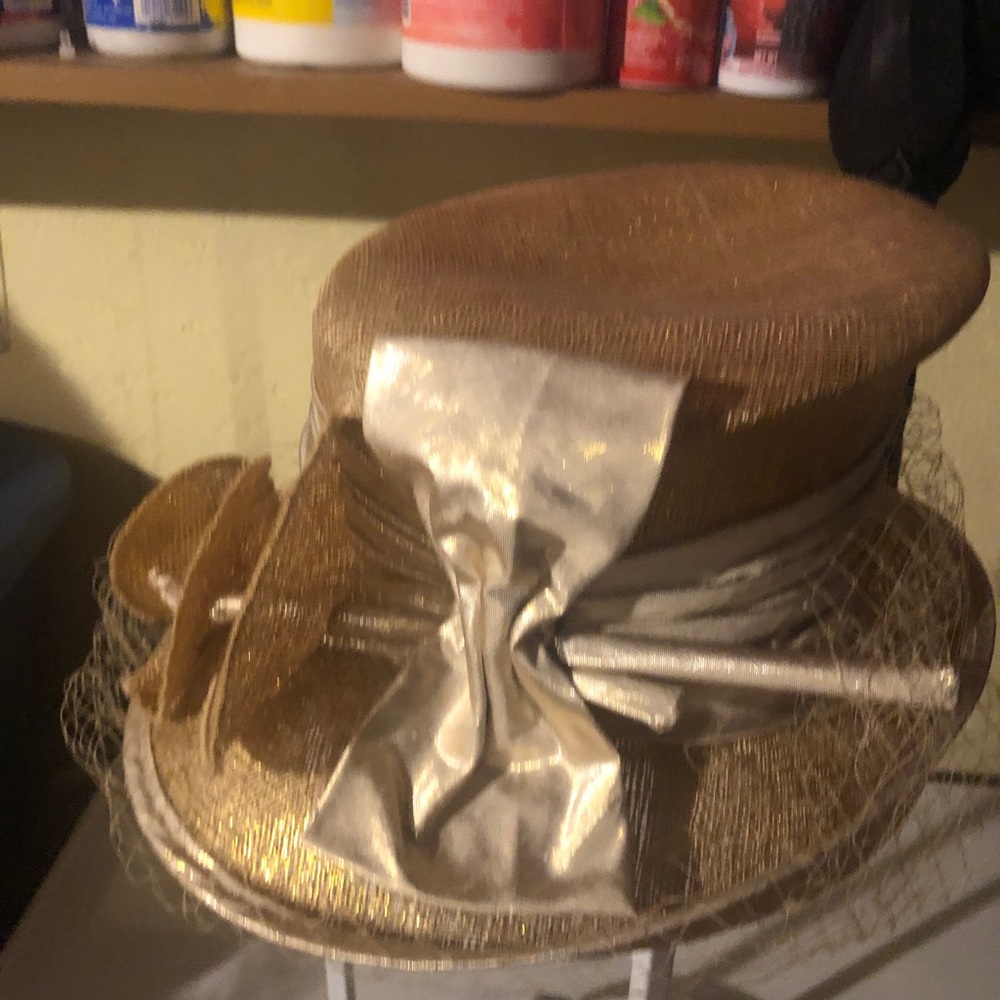 Hat